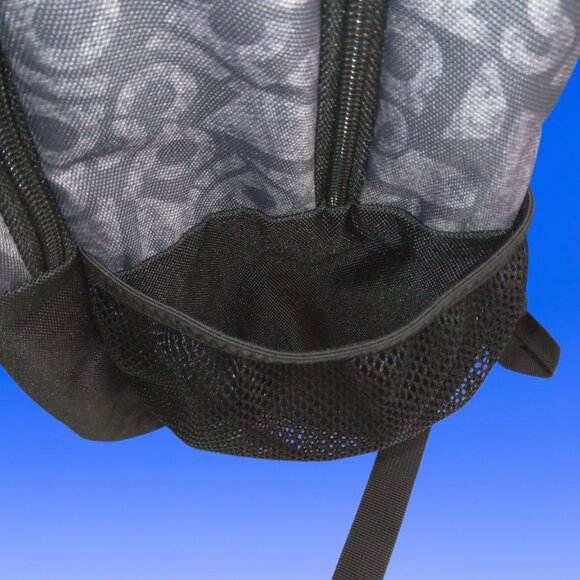 NWT ADIDAS FUNDARE BACKPACK - Picture 14 of 14